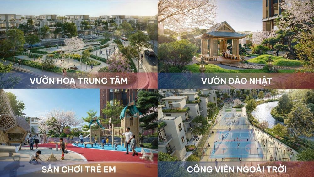 Chung Cư Legacy Phú Cát Hòa Lạc: Giá Từ 5X Tr/m² - Đầu Tư & An Cư Tốt Nhất