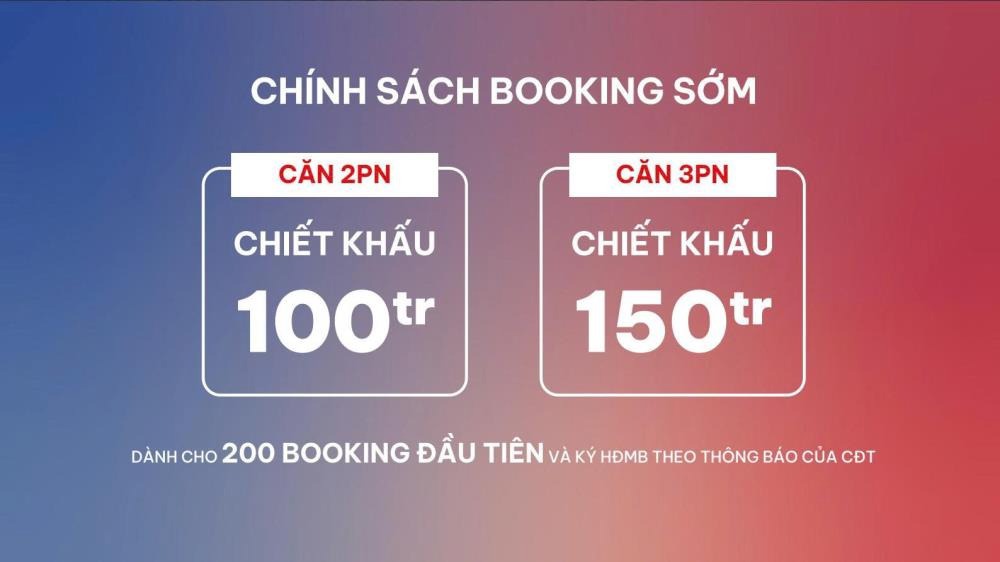 Chung Cư Legacy Phú Cát Hòa Lạc: Giá Từ 5X Tr/m² - Đầu Tư & An Cư Tốt Nhất