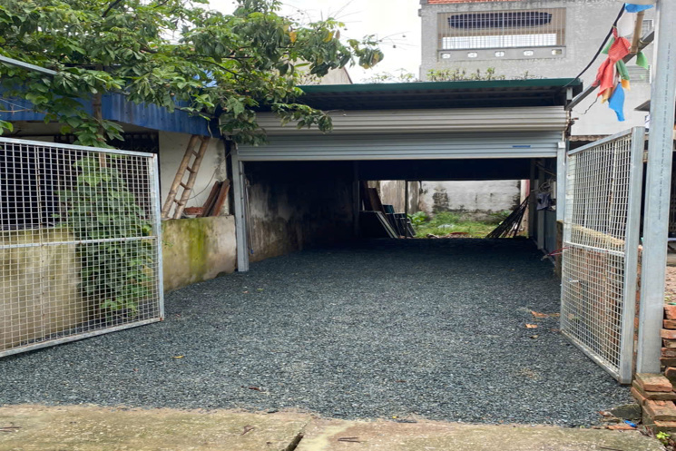 SIÊU HIẾM 69,3M TẠI ĐẠI THÀNH-QUỐC OAI-HÀ NỘI