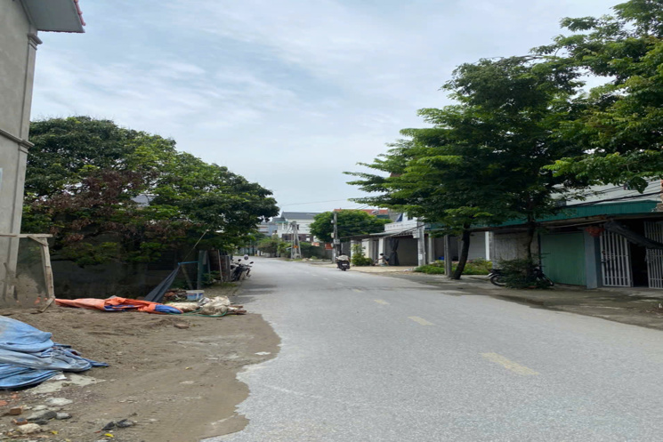 SIÊU HIẾM 69,3M TẠI ĐẠI THÀNH-QUỐC OAI-HÀ NỘI