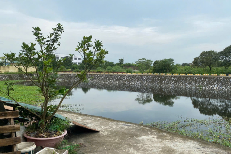 SIÊU HIẾM 69,3M TẠI ĐẠI THÀNH-QUỐC OAI-HÀ NỘI