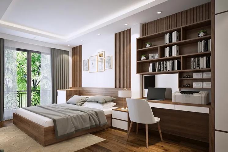 Bán Nhà Nghĩa Dũng 17/24m2. 5 tầng. mặt tiền 3.3m. giá 5.5 tỷ Ba Đình Hà Nội