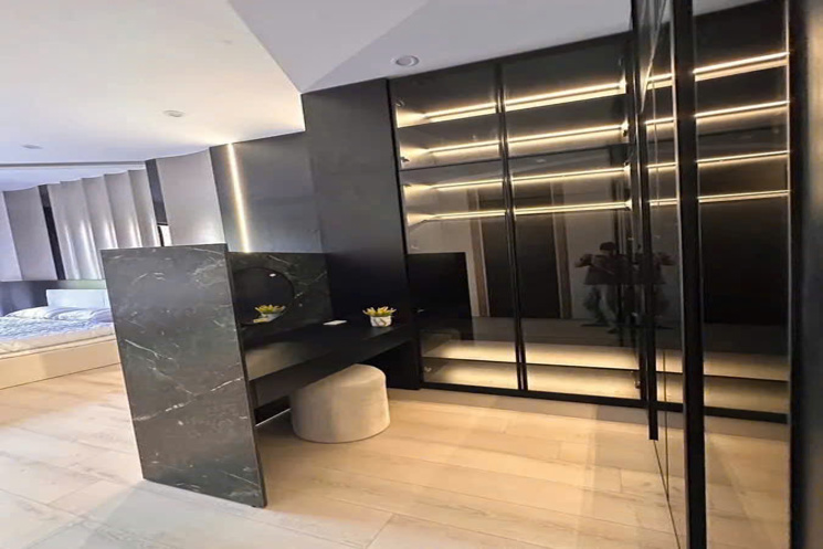 BÁN NHÀ 3 TẦNG MẶT TIỀN 413A TRƯNG NỮ VƯƠNG – HẢI CHÂU, ĐÀ NẴNG