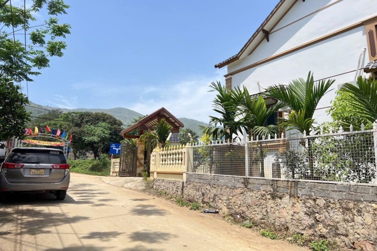 SIÊU PHẨM 954,9M TẠI CAO SƠN-LƯƠNG SƠN-HÒA BÌNH