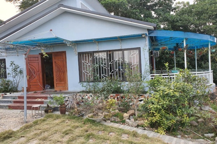 SIÊU PHẨM 5105M TẠI THÀNH LẬP-LƯƠNG SƠN-HÒA BÌNH