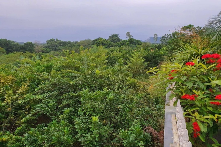 SIÊU PHẨM 5105M TẠI THÀNH LẬP-LƯƠNG SƠN-HÒA BÌNH
