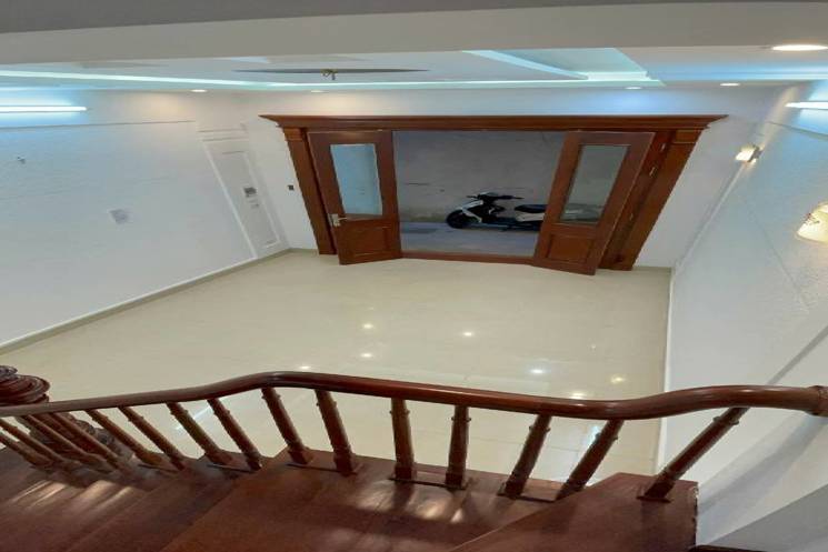NHÀ MỚI Ở NGAY - LÔ GÓC 2 MẶT NGÕ - Ô TÔ TRÁNH 50M - SỔ ĐẸP_ 5 TẦNG – 44/50M2 – 11,6 TỶ