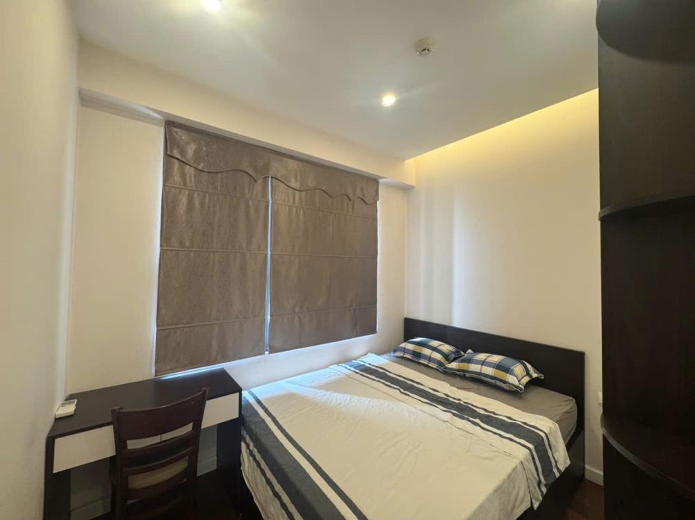 Bán Căn Hộ Vinhomes D’Capitale 2PN 73m² Full Nội Thất - Giá 7.6 Tỷ