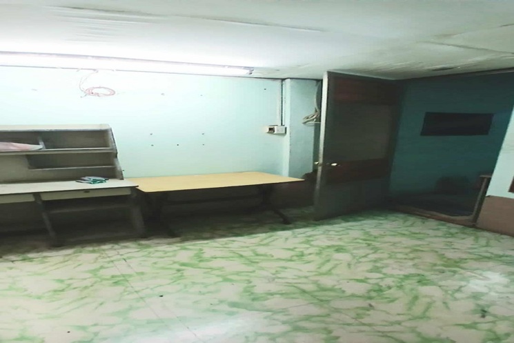Bán nhà HXH nhỏ Trần Nhân Tôn, P9, Q5, 50m2, 2 tầng, giá rẻ