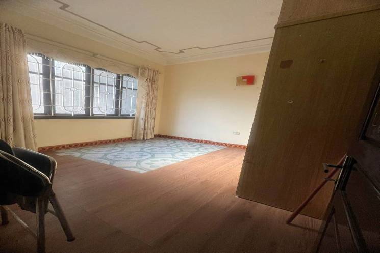 NHÀ LÔ GÓC - TRƯỚC NHÀ RỘNG THOÁNG SÁNG - SỔ VUÔNG ĐẸP - GIÁ ĐẦU TƯ_3 TẦNG – 30,3M2 – 7,5 TỶ