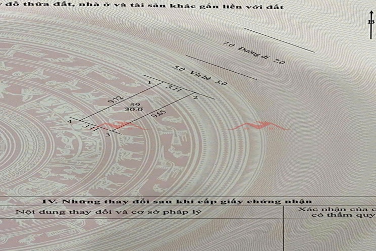 HÀNG HIẾM 60M TẠI DỊCH VỤ ĐỒNG TÍA-TT CHÚC SƠN-CHƯƠNG MỸ-HÀ NỘI