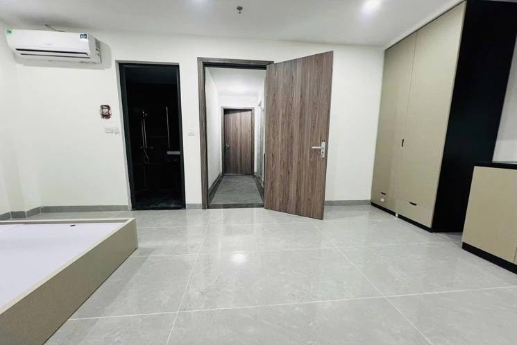 💥💥Tòa CCMN 10 phòng Yên Hòa, Cầu Giấy 55/60m 7 tầng, doanh thu ~60tr, chỉ 15.6 tỷ