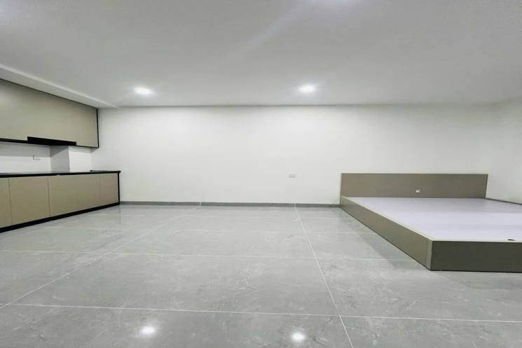 💥💥Tòa CCMN 10 phòng Yên Hòa, Cầu Giấy 55/60m 7 tầng, doanh thu ~60tr, chỉ 15.6 tỷ