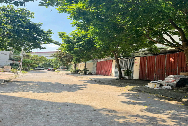 BÁN ĐẤT ĐẸP CỰ KHỐI LONG BIÊN HÀ NỘI