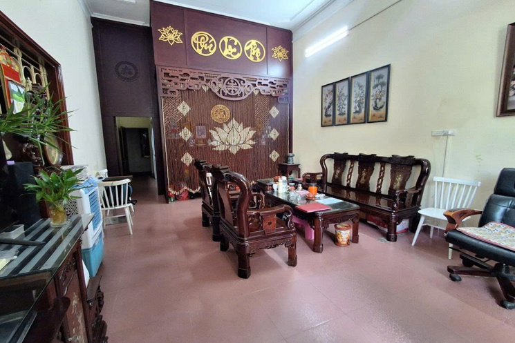 BÁN ĐẤT ĐẸP CỰ KHỐI LONG BIÊN HÀ NỘI