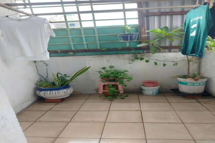 Giảm 1.1 tỷ! Nhà SHR 3 tầng HXH 82m2 – Phạm Văn Chiêu Gò Vấp SS