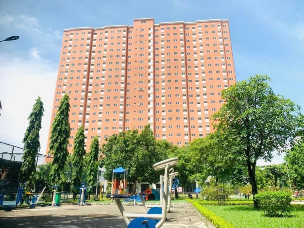 Căn hộ 2PN, 71m² Tầng Cao View Hồ - Starlake Cầu Giấy - 7.4 tỷ