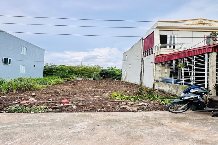 22.x tr/m2 120m2 Tân Thành Dương Kinh  Zalo 0567222555