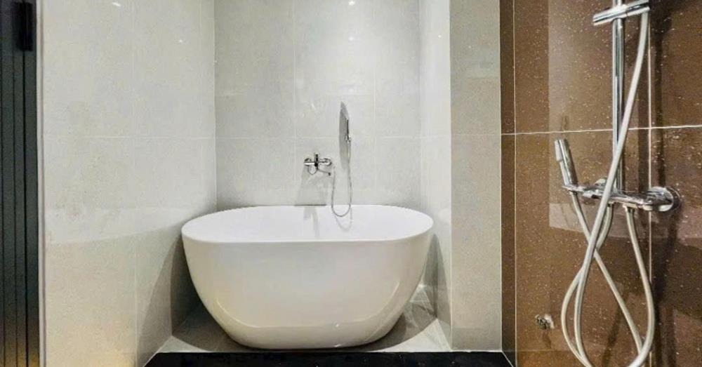 Bán Nhà 3 Lầu Hồ Văn Long, Bình Tân - Giá Tốt, Thiết Kế Hiện Đại