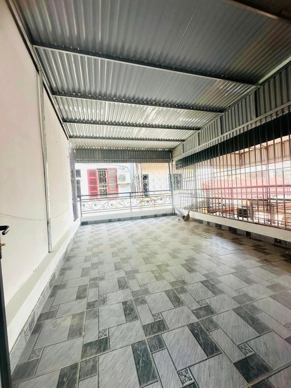 Bán nhà full nội thất Hà Đông - 5 tầng, 44m2 - Huỳnh Thúc Kháng - Giá 12.6 tỷ
