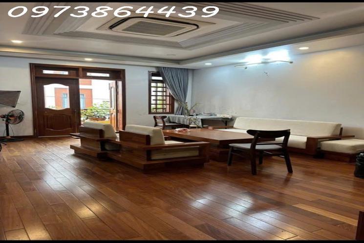 🔥 Chủ định cư nước ngoài nên cần bán gấp căn Biệt Thự🔥
🔥 Ngay giảm mạnh 2,6 tỷ giá mới 12,9