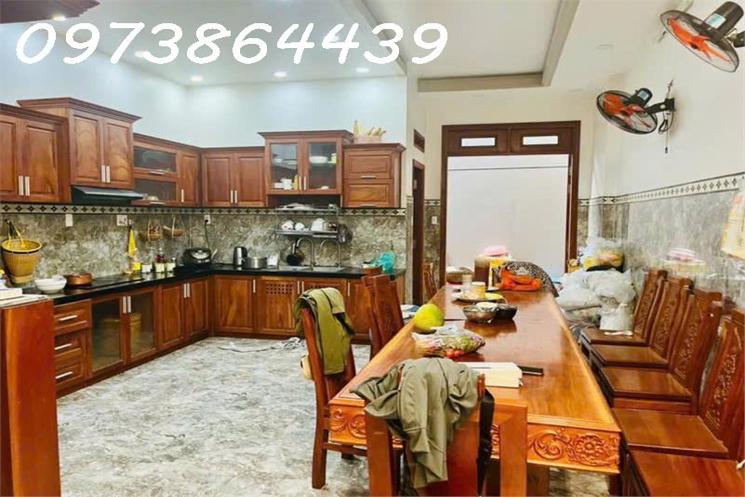 🔥 Chủ định cư nước ngoài nên cần bán gấp căn Biệt Thự🔥
🔥 Ngay giảm mạnh 2,6 tỷ giá mới 12,9
