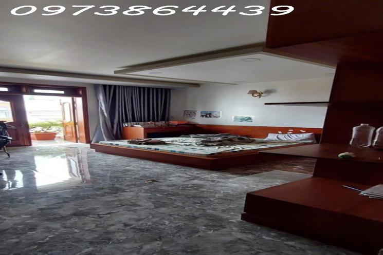 🔥 Chủ định cư nước ngoài nên cần bán gấp căn Biệt Thự🔥
🔥 Ngay giảm mạnh 2,6 tỷ giá mới 12,9