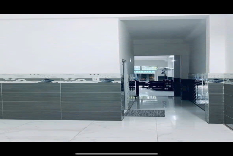 Cực hiếm! Nhà đẹp vừa ở vừa kinh doanh, sát Hồ Hán Thương & Lê Văn Duyệt, Sơn Trà, ĐN