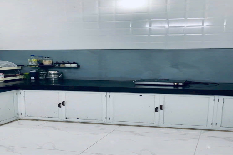 Cực hiếm! Nhà đẹp vừa ở vừa kinh doanh, sát Hồ Hán Thương & Lê Văn Duyệt, Sơn Trà, ĐN