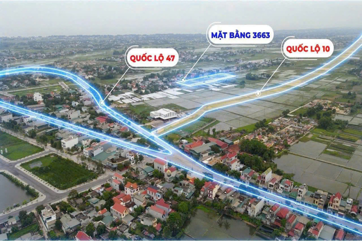 🔥 DỰ ÁN HOT – CHÍNH THỨC RA MẮT 14/9 🔥