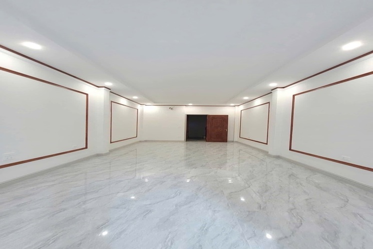 TT CẦU GIẤY 50M x7 TẦNG THANG MÁY-19,5 TỶ,NGÕ Ô TÔ,THÔNG,KINH DOANH ĐỈNH