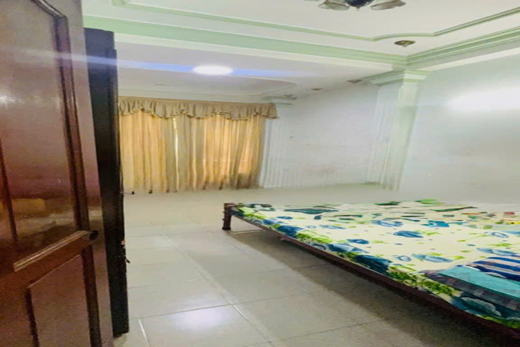 LÝ THÁI TỔ – TRUNG TÂM Q10 – NHÀ 4 TẦNG – 3 CĂN RA MẶT TIỀN - 7.35 TỶ