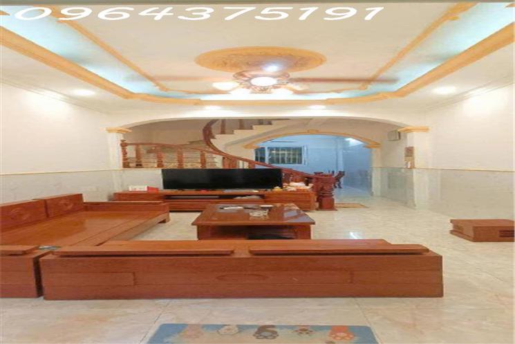 HIẾM, DÂN XÂY ĐỘC LẬP 3PN, PHÚC LỢI, LONG BIÊN, HÀNG XÓM VINHOMES RIVERSIDE, 40M2 NHỈNH 5 TỶ