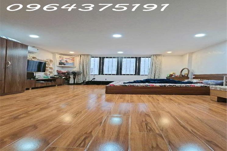 HIẾM, DÂN XÂY ĐỘC LẬP 3PN, PHÚC LỢI, LONG BIÊN, HÀNG XÓM VINHOMES RIVERSIDE, 40M2 NHỈNH 5 TỶ