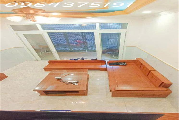 HIẾM, DÂN XÂY ĐỘC LẬP 3PN, PHÚC LỢI, LONG BIÊN, HÀNG XÓM VINHOMES RIVERSIDE, 40M2 NHỈNH 5 TỶ