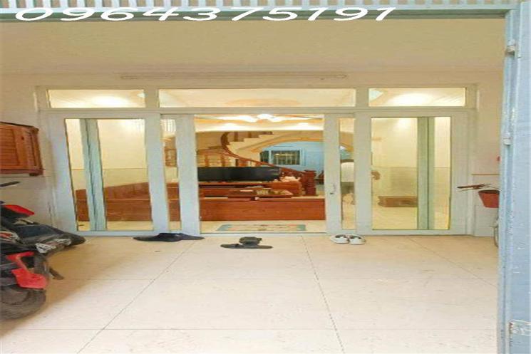 HIẾM, DÂN XÂY ĐỘC LẬP 3PN, PHÚC LỢI, LONG BIÊN, HÀNG XÓM VINHOMES RIVERSIDE, 40M2 NHỈNH 5 TỶ