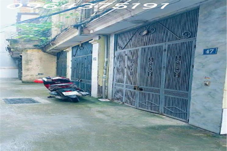 HIẾM, DÂN XÂY ĐỘC LẬP 3PN, PHÚC LỢI, LONG BIÊN, HÀNG XÓM VINHOMES RIVERSIDE, 40M2 NHỈNH 5 TỶ