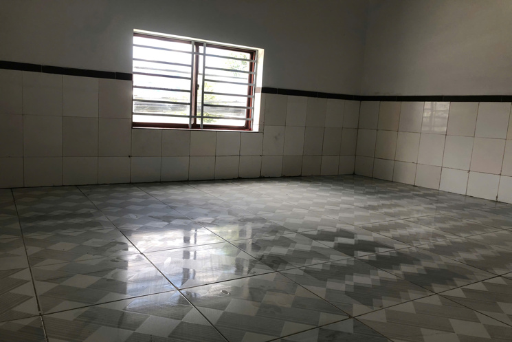 BÁN NHÀ PHỐ QL51 – CHU HẢI, BUÔN BÁN VÀ AN CƯ