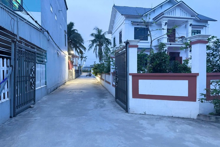 5xx tr 42.5m2 Quyết Tiến Hợp Đức Đồ Sơn Zalo 0567222555