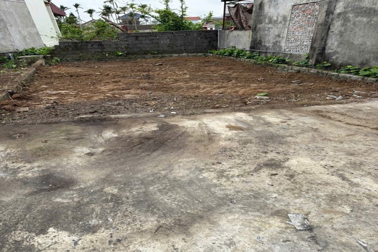 5xx tr 42.5m2 Quyết Tiến Hợp Đức Đồ Sơn Zalo 0567222555