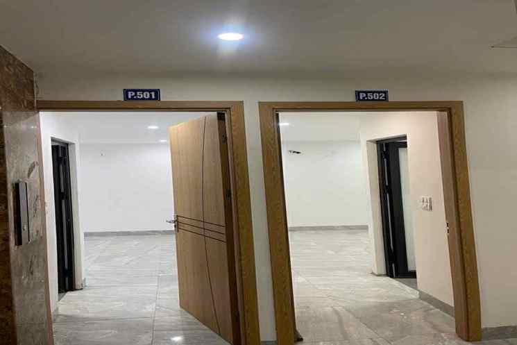 chung cư mini Việt Hưng, 119m x 6 tầng, mặt tiền 5.5m, nở hậu, 19 phòng khép kín, dòng tiền
