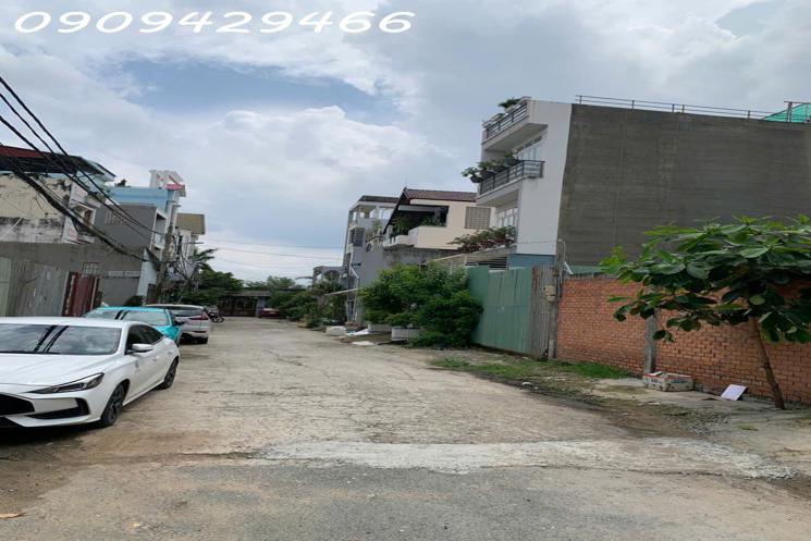 5,3 TỶ

NHÀ HIẾM QUẬN 7- XE HƠI ĐẬU TRONG NHÀ- HUỲNH TẤN PHÁT- DIỆN TÍCH KHỦNG 95M- 3 PHÒNG NGỦ