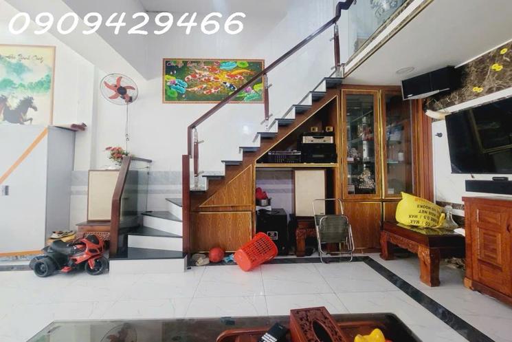 5,3 TỶ

NHÀ HIẾM QUẬN 7- XE HƠI ĐẬU TRONG NHÀ- HUỲNH TẤN PHÁT- DIỆN TÍCH KHỦNG 95M- 3 PHÒNG NGỦ