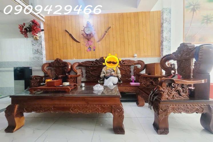 5,3 TỶ

NHÀ HIẾM QUẬN 7- XE HƠI ĐẬU TRONG NHÀ- HUỲNH TẤN PHÁT- DIỆN TÍCH KHỦNG 95M- 3 PHÒNG NGỦ