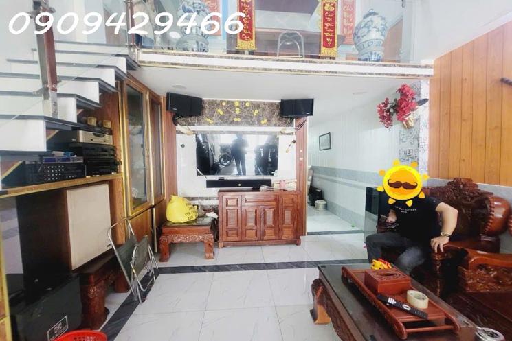5,3 TỶ

NHÀ HIẾM QUẬN 7- XE HƠI ĐẬU TRONG NHÀ- HUỲNH TẤN PHÁT- DIỆN TÍCH KHỦNG 95M- 3 PHÒNG NGỦ