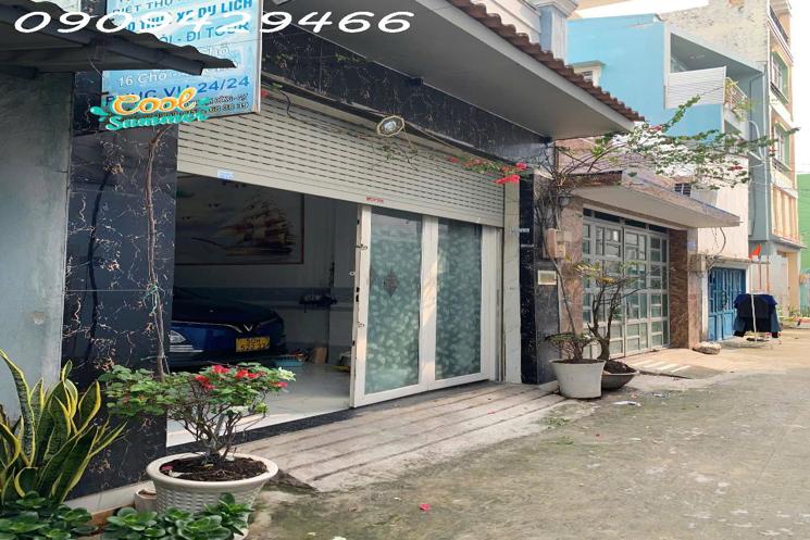 5,3 TỶ

NHÀ HIẾM QUẬN 7- XE HƠI ĐẬU TRONG NHÀ- HUỲNH TẤN PHÁT- DIỆN TÍCH KHỦNG 95M- 3 PHÒNG NGỦ