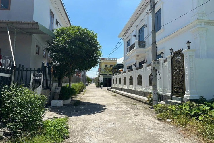 18.x tr/m2 200m2 Tân Thành Dương Kinh Zalo 0567222555
