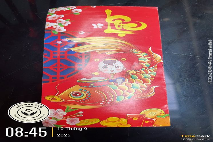 4❌35m, BÁN NHÀ C4, ĐƯỜNG XE TẢI 1 TRỤC, LÊ ĐỨC THỌ, P16 GÒ VẤP, 11 TỶ HƠN