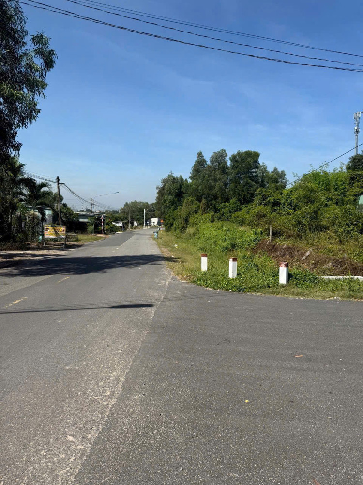Bán nhà Mỹ Phước 2, TP. Bến Cát, Bình Dương. Nhà gác lửng 3PN, 1,98 tỷ