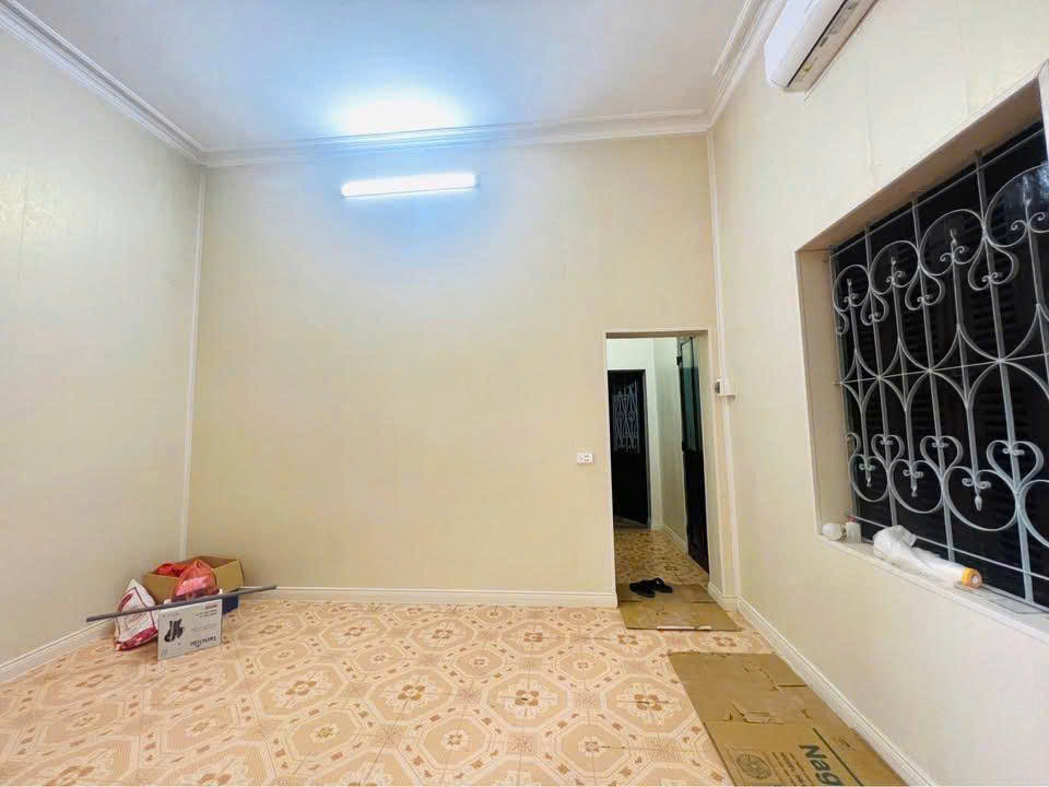CHÍNH CHỦ CHO THUÊ NHÀ NGUYÊN CĂN TẠI MAI DỊCH - CẦU GIẤY